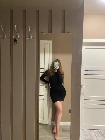 Мелиса 🥰💋 фото 12