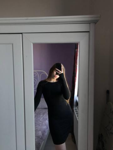 Мелиса 🥰💋 фото 4