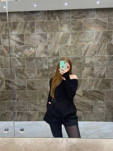 Мелиса 🥰💋 фото 6