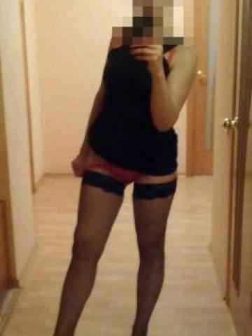 Шарлотта фото 2