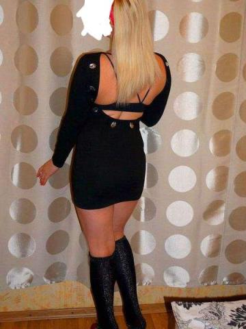 Шарлотта фото 3