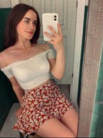 Наталья Орхидея фото 2