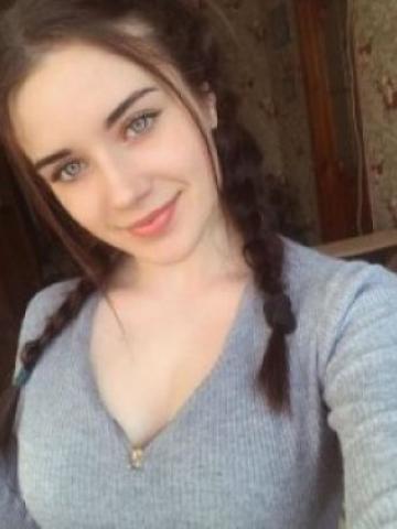 Наталья Орхидея фото 3