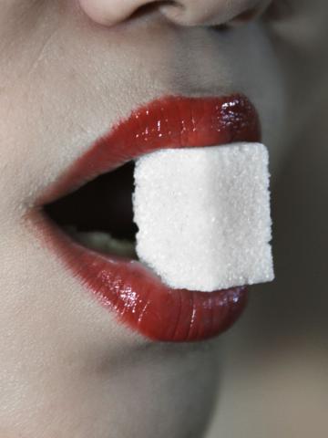 Раяна Восхитительная Реал фото 4