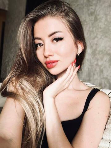 Эльвира Незабытая ночь фото 2