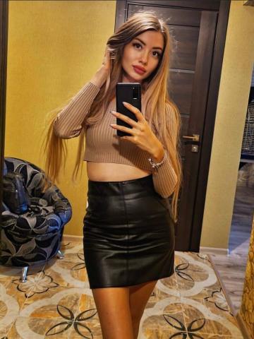 Эльвира Незабытая ночь фото 3