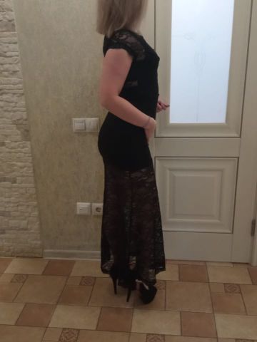 Флора Роковая фото 3